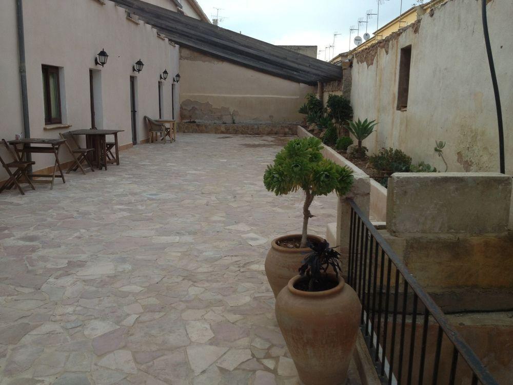 Balearic Group 2* Palma